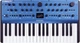 Синтезатор Modal Electronics COBALT8 - изображение 1