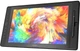 Графический монитор VEIKK VK1560 Graphics Monitor Black - изображение 2