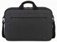 Сумка Case Logic Laptop Bag Era 15.6” ERALB-116 Obsidian (3203696) - изображение 3