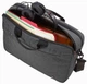 Сумка Case Logic Laptop Bag Era 15.6” ERALB-116 Obsidian (3203696) - изображение 4