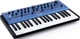 Синтезатор Modal Electronics COBALT8 - изображение 2