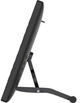 Графический монитор VEIKK VK1560 Graphics Monitor Black - изображение 4