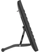 Графический монитор VEIKK VK1560 Graphics Monitor Black - изображение 5