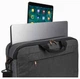 Сумка Case Logic Laptop Bag Era 15.6” ERALB-116 Obsidian (3203696) - изображение 5