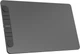 Графічний планшет VEIKK VK1060PRO Graphics Tablet Black - зображення 4