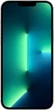 Мобильный телефон Apple iPhone 13 Pro Max 128GB Silver (REF A) Емкость батареи – 85%+ (2AMLL73) - изображение 4