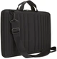 Сумка Case Logic Laptop Bag Attache 16" QNS-116 Black (3201244) - изображение 2
