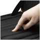 Сумка Case Logic Laptop Bag Attache 16" QNS-116 Black (3201244) - изображение 6