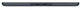 Графический монитор HUION Kamvas Pro 16 Plus (4K) + перчатка - изображение 4