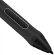 Графический монитор HUION Kamvas Pro 16 Plus (4K) + перчатка - изображение 5