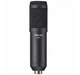 Микрофон Tascam TM-70 - изображение 2