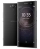 Смартфон Sony Xperia XA2 Dual Black - зображення 1