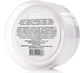 Мусс-маска для лица Hillary Mousse Mask Sorbet смягчающая 20 г (2314800000138/4823116601987) - изображение 3