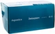 Смеситель-кран для душа AQUATICA HK-1D130C - изображение 6