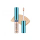 Освітлюючий консилер з колагеном Enough Collagen Whitening Cover Tip Conce №02 6,5 мл - зображення 1
