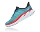 Кроссовки для бега HOKA ONE ONE M CLIFTON 8 1119393 44 - изображение 4