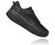 Кроссовки для бега HOKA ONE ONE M BONDI 7 1110518 45.5 - изображение 2