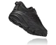 Кроссовки для бега HOKA ONE ONE M BONDI 7 1110518 45.5 - изображение 3