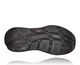 Кроссовки для бега HOKA ONE ONE M BONDI 7 1110518 45.5 - изображение 6