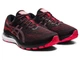 Кроссовки для бега Asics GEL-KAYANO 28 1011B189-002 50.5 - изображение 3