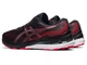 Кроссовки для бега Asics GEL-KAYANO 28 1011B189-002 50.5 - изображение 4