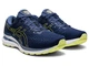 Кроссовки для бега Asics GEL-KAYANO 28 1011B189-401 50.5 - изображение 3