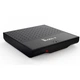 ТБ смарт приставка медіаплеєр Mecool KM8 P TV Box Amlogic S912 2/16 GB Android 6.0 - зображення 2
