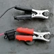 Набір для перекачування дизельного палива Emiliana Serbatoi Diesel kit12V - зображення 7