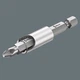 Набор бит Wera Bit-Check 30 Metal 1 30шт - изображение 2