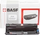 Копальні Картридж, Фотобарабан для Brother MFC-L6900DW BASF BASF-DR-DR3400 - зображення 1