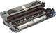 Копальні Картридж, Фотобарабан для Brother MFC-L6900DW BASF BASF-DR-DR3400 - зображення 2