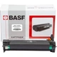 Копи Картридж, Фотобарабан для OKI C612N BASF Magenta BASF-DR-612DM - изображение 1