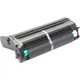 Копи Картридж, Фотобарабан для OKI C5750 BASF Black BASF-DR-C5650-43870008 - изображение 2