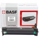 Копи Картридж, Фотобарабан для OKI MC770dn BASF Cyan BASF-DR-780DC - изображение 1