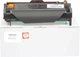 Копи Картридж, Фотобарабан для OKI B4600 BASF BASF-DR-43501902 - изображение 1