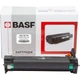 Копи Картридж, Фотобарабан для OKI MC770dn BASF Black BASF-DR-780DBK - изображение 1