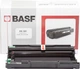 Копі Картридж, Фотобарабан для Brother DCP-L2532DW BASF BASF-DR2401 - зображення 1