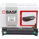 Копи Картридж, Фотобарабан для OKI MC770dn BASF Magenta BASF-DR-780DM - изображение 1