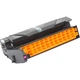 Копи Картридж, Фотобарабан для OKI MC770dn BASF Magenta BASF-DR-780DM - изображение 2