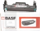 Копи Картридж, Фотобарабан для HP LaserJet Ultra M134, M134a, M134fn BASF BASF-DR-CF234A - изображение 1