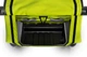 Детская коляска Thule Chariot Cab 2 (Chartreuse) (TH 10204003) - изображение 12