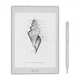 Електронна книга ONYX BOOX Nova Air - зображення 1