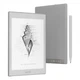 Електронна книга ONYX BOOX Nova Air - зображення 3
