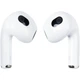 Беспроводные Bluetooth наушники Gelius Air Airdots SE GP-TWS001M (Белый) - изображение 2