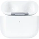 Беспроводные Bluetooth наушники Gelius Air Airdots SE GP-TWS001M (Белый) - изображение 5