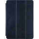Original Smart Cover for iPad 11" (2020) (Синий) - изображение 1