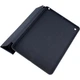 Original Smart Cover for iPad 11" (2020) (Синий) - изображение 2