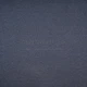 Original Smart Cover for iPad 11" (2020) (Синий) - изображение 3