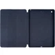 Original Smart Cover for iPad 11" (2020) (Синий) - изображение 6
