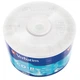 Диск Verbatim CD-R 700Mb 52x Wrap 50 pcs (43787) (5959120) - изображение 3